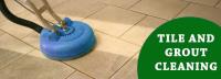 Deluxe - Tile and Grout Cleaning Service Melbourne image 3
