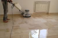 Deluxe - Tile and Grout Cleaning Service Melbourne image 4