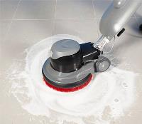 Deluxe - Tile and Grout Cleaning Service Melbourne image 5