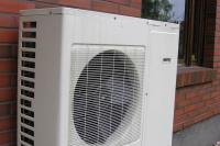 24 Hours Plumbing  - Air Conditioning Melbourne image 1
