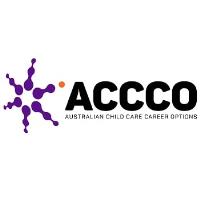 Australian Child Care Career Options image 1
