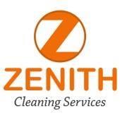 Zenith Carpet Cleaning Brisbane image 1