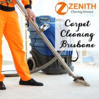 Zenith Carpet Cleaning Brisbane image 6