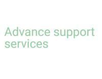 Advance Support Service image 1
