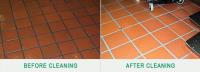 Fresh Tile and Grout Cleaning Service Melbourne image 6