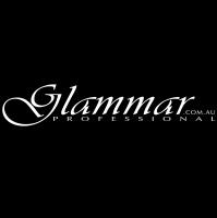 Glammar image 1