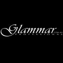 Glammar logo