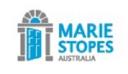 Marie Stopes Miranda logo