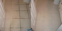 Fresh Tile and Grout Cleaning Service Melbourne image 5
