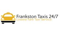 Frankston Taxis 24/7 image 1