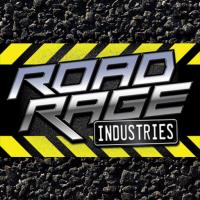 Road Rage Industries image 1