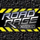 Road Rage Industries logo