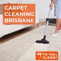 Steam Carpet Cleaning Brisbane image 1