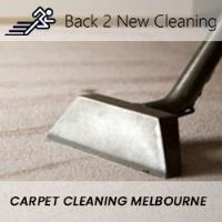 Carpet Dry Cleaning Melbourne image 8