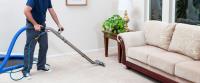 Professional Carpet Cleaning Gold Coast image 2
