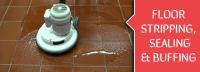 Tile Cleaning & Sealing Melbourne image 1