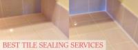 Tile Cleaning & Sealing Melbourne image 6
