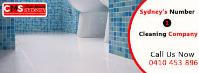 Tile Cleaning & Sealing Melbourne image 2