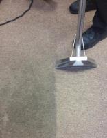 Professional Carpet Cleaning Gold Coast image 4