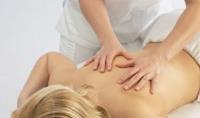 South Morang Massage image 1