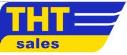 Tuart Hill Truck Sales & THT Marine Sales logo