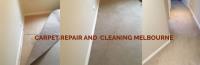 Same Day Carpet Cleaning image 1
