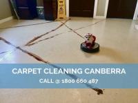 Same Day Carpet Cleaning image 2