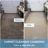 Same Day Carpet Cleaning image 3