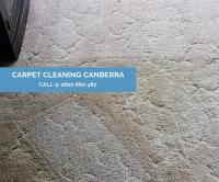Same Day Carpet Cleaning image 4