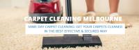 Same Day Carpet Cleaning image 5