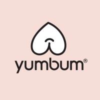 Yumbum image 1