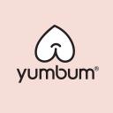 Yumbum logo
