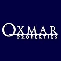 Oxmar Properties image 1