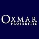 Oxmar Properties logo