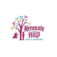 Kenmore Hills Early Learning image 1