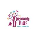 Kenmore Hills Early Learning logo