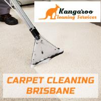 Best Carpet Cleaning Brisbane image 5