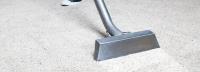 Carpet Cleaning Services Gold Coast image 4