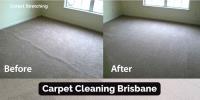 Best Carpet Cleaning Brisbane image 4