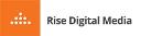 Rise Digital Media logo