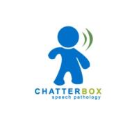 Chatterbox Speech Pathology image 1