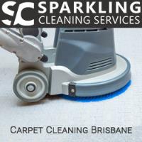 Carpet Steam Cleaning Brisbane image 10