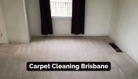 Best Carpet Cleaning Brisbane image 1