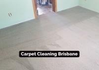 Best Carpet Cleaning Brisbane image 2