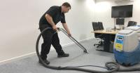 Carpet Cleaning Services Gold Coast image 6