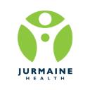 Jurmaine Health logo