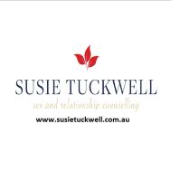 Susie Tuckwell image 1