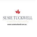 Susie Tuckwell logo