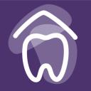 Sunbury Dental House logo