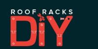 Roof Racks DIY image 3
